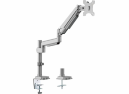 Equip 17 -32  Articulating Monitor Desk Mount Bracket