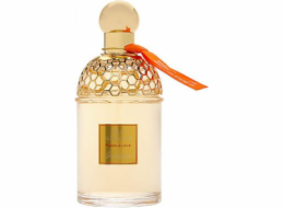 Guerlain Aqua Allegoria Pampelune EDT 125ml