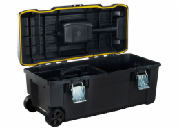 Stanley Toolbox na kolečkách FMST1-75761