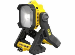 Stanley Lamp SFMCL030B-XJ