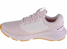 Under Armour Under Armour účtoval Vantage 2 3024884-600 Pink 36