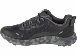 Under Armour Under Armour v obviněném Bandit TR 2 SP 3024763-002 Black 37.5