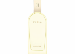 Furla Furla Preziosa EDP Spray 100ml