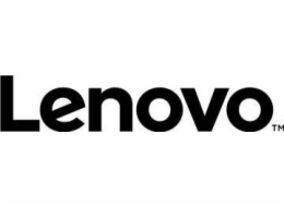 Lenovo LENOVO ISG TopSeller řadič ThinkSystem XClarity Advanced to Enterprise Upgrade keine physische Lieferung (FoD)