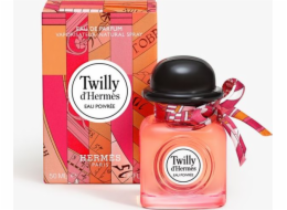 Hermes Hermes Twilly Dhermes Eau Poivree (W) EDP/S 50ML