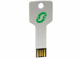 Schneider Electric PC-ZELIO LOGIC USB programovatelný kabel 3m SR2USB01