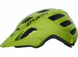 Giro helmy MTB Giro příslušenství Matte ANO Lime 54-61cm