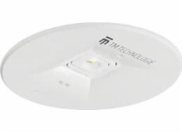 TM Technologies Emergency Luminaire OnTEC C M1 60 nm v TM-INM.M1ATN600W