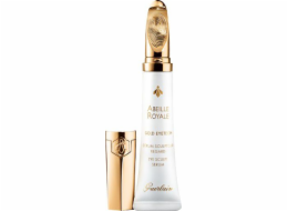 Guerlain Abeille Royale Gold Eytech Eye Sculpt Serum 15ml