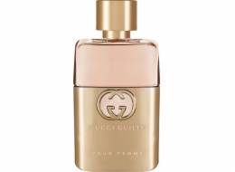 Gucci Guilty Pour Femme EDP 30 ml