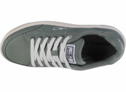 O Neill O Neill Sunset CVS WMN Low 90221009-28A Green 39