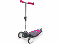 Qplay Mika Pink Pink Scooter (4097)