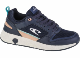 O Neill O Neill Honolua Wmn Low 90221008-29y Navy Blue 40