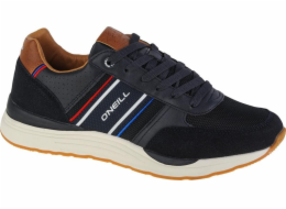 O Neill O Neill Key West Men Low 90221029-29Y Navy 44