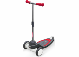 Qplay Mika Red Scooter Red (4096)