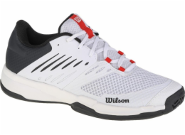 Wilson Wilson Kaos Devo 2.0 WRS329020 bílá 46 2/3