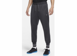 Nike Nike Strike 22 Sock Pants DH9386-070 šedé L