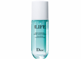 Diora Serum Deep Hydration Sorbet Water Essence 40 ml