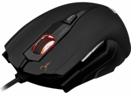 Mouse Gamdias Hades Laser (GMS7011)