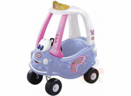 Little Tikes Fairy Cozy Coupe Fairy