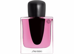 Shiseido Ginza Murasaki EDP 50 ml