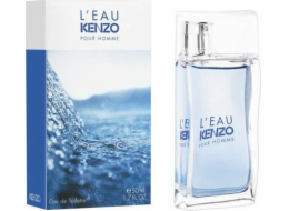 Kenzo L'Eau Pour Homme EDT 50 ml