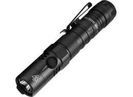 Svítilna Nitecore MH12 V2, 1200 lm, USB-C