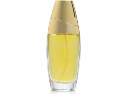 Estee Lauder Beautiful EDP 75 ml