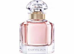 Guerlain EDP 50 ml