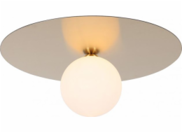 Stropní lampa iluxová moderní stropní lampa pro Hall Spoletto PLF-201923-1