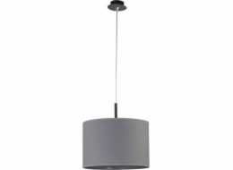 Nowodvorski Alice závěsná lampa 1x100W (6815)