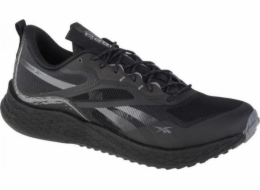 Reebok Reebok Floatride Energy 3 Adventure G58173 Black 43