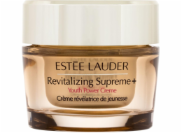 Estee Lauder Revitalizing Supreme+ Youth Power Cream revitalizační krém proti vráskám 50 ml