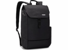 Thule Lithos batoh 16 l TLBP213 - černý