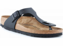 Birkenstock Japanese Birkenstock Gizeh v 0043693 EU 40