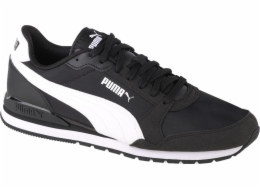 Puma St Runner V3 NL 384857-01 Černá 44,5