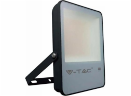 V-TAC světlomet V-TAC LED projektor 50W G8 Black 185LM/W EVOLUTION VT-50185 6400K 7870lm Záruka 5 let