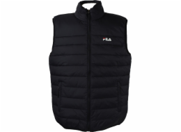 Fila Fila Berglicht Vesta FAM0352-80001 Černá M