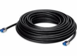 LANCOM Systems Outdoor-Ethernet-Cable, 2x RJ45, kompatibilní s OW-602, 30m