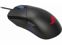 Myš Asus ROG Gladius III (90MP0270-BMUA00)