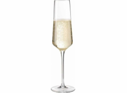 Leonardo sada 6 brýlí šampaňského 280 ml puccini