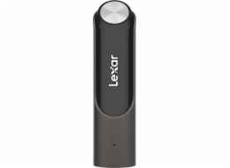 Lexar flash disk 256GB - JumpDrive P30 USB 3.2 (čtení/zápis: 450MB/s)