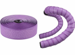 Lizardskins se zabalí na Lisardskins DSP 3,2 Bar Tape Gr. 3,2 mm fialové fialové (nové)