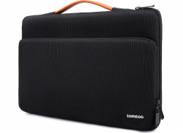 TOMTOC A14 16 (E02H) BAG