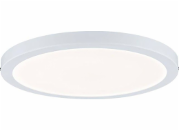 Paulmann LED PANEL 300MM 22W WS-M / PAULMA ATRIA BÍLÁ-MATNÁ 70869