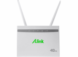 Router Alink MR920