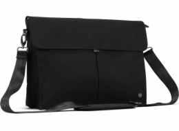 PKG Yorkville 15 (GY01TN) BAG