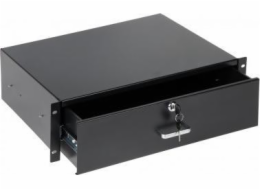 Pulsar Drawer 19 3U (RAS-R3)