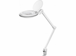 Goobay LED lupa se svorkou, 8W