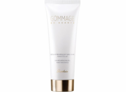 Guerlain Secret de Purité Gommage de Beaute peeling 75 ml